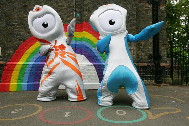 london-olympic-mascots.jpg