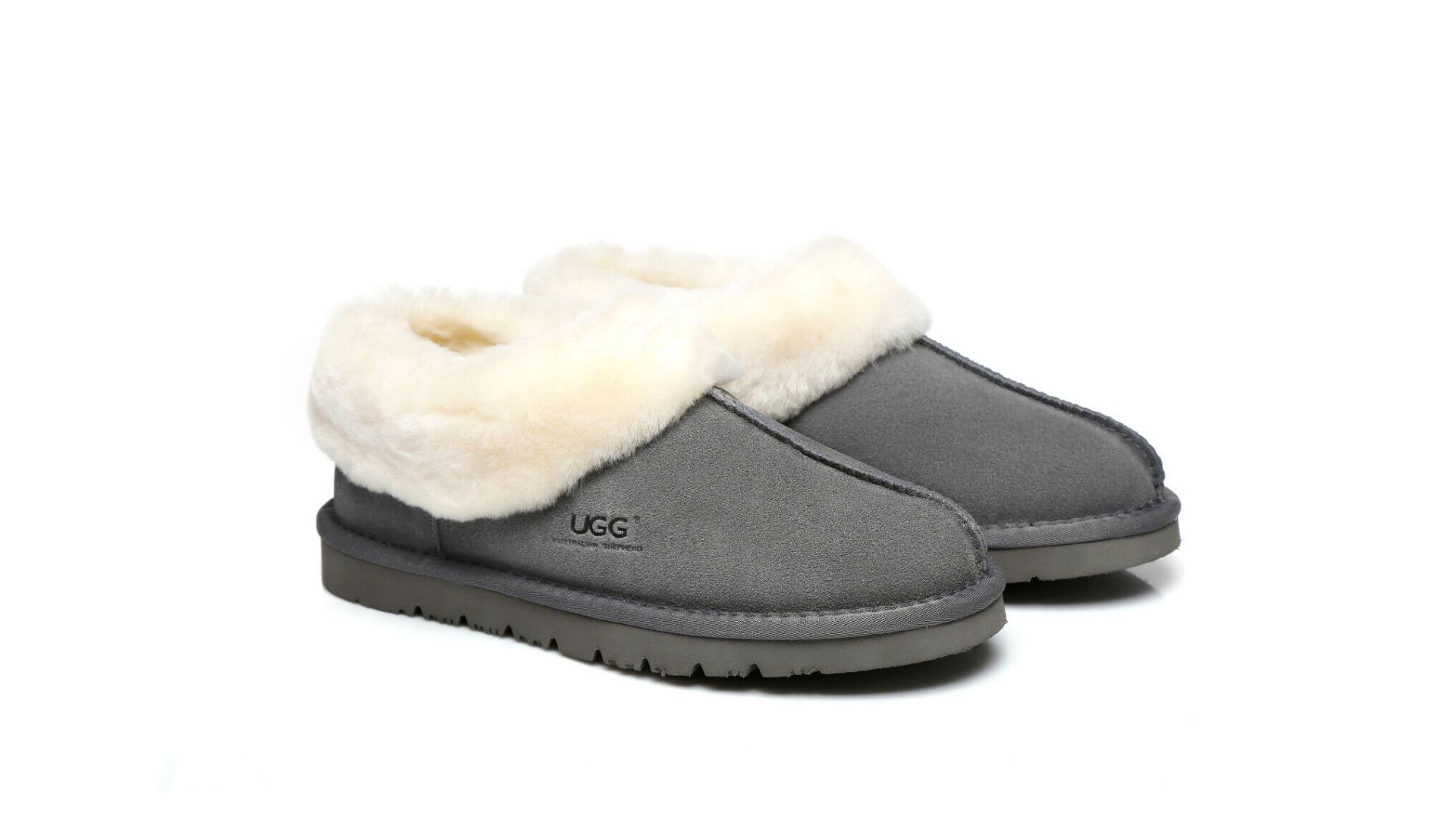 Ugg Boots Are Up To 80% Off RN So Don’t Trip Over Your Ratty Slippers On Yr Way To Checkout