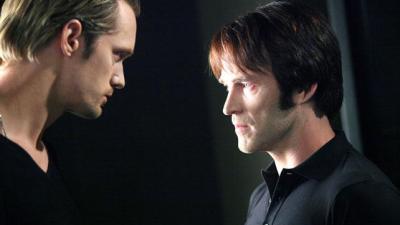 True Blood’s New Minisode With Bill