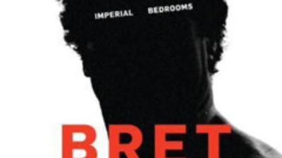 Read Bret Easton Ellis’ New Book