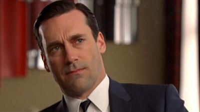 Watch Preview Of Mad Men Season 4