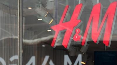 H&M Sets Sights On Lanvin