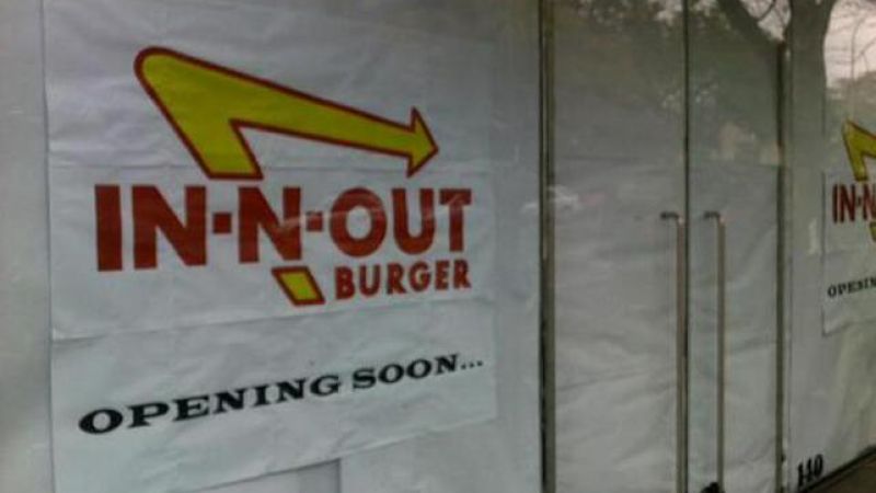Ksubi Receives Cease and Desist From In-N-Out Burger