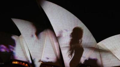Youtube Symphony Orchestra Sets Sights On Sydney Opera House