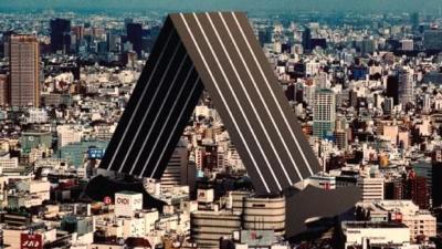 Pyramid Rock Unveils Second Lineup
