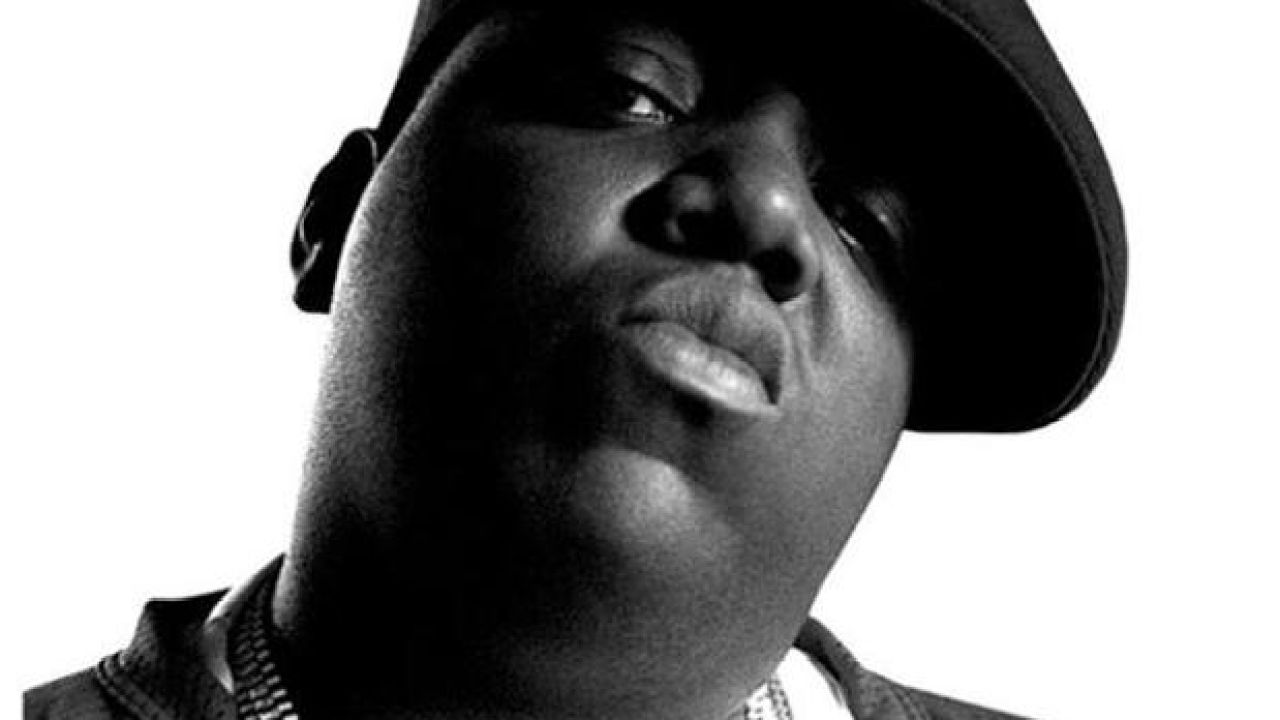 Rappers, Fans Remember Notorious B.I.G On Twitter