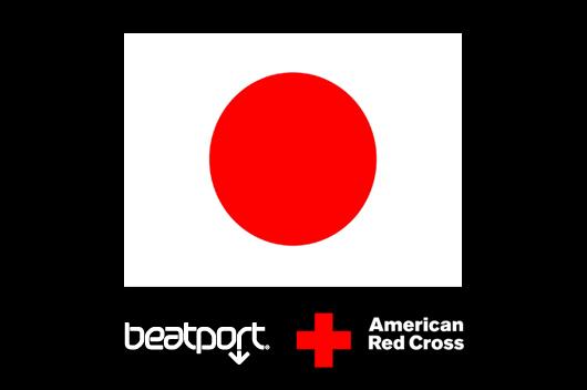Beatport Donates All Sales To Japan On Monday