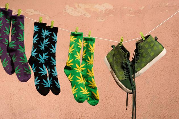 The Pedestrian Guide To 420 Day
