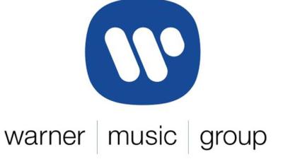 Russian Oil Baron Buys Warner Music For $3.3 Billion