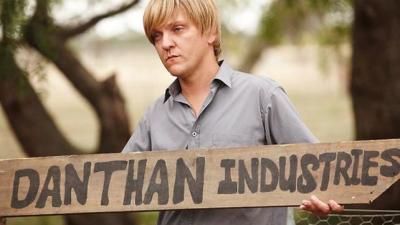 Chris Lilley’s Angry Boys Premieres Tonight