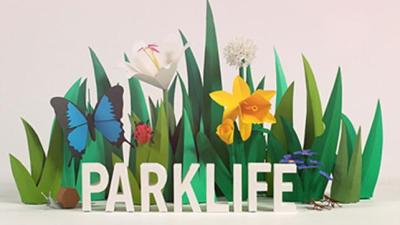 Parklife 2011 Dates Announced