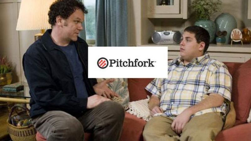 Duplass Bros To Reteam With Jonah Hill On “Pitchfork”