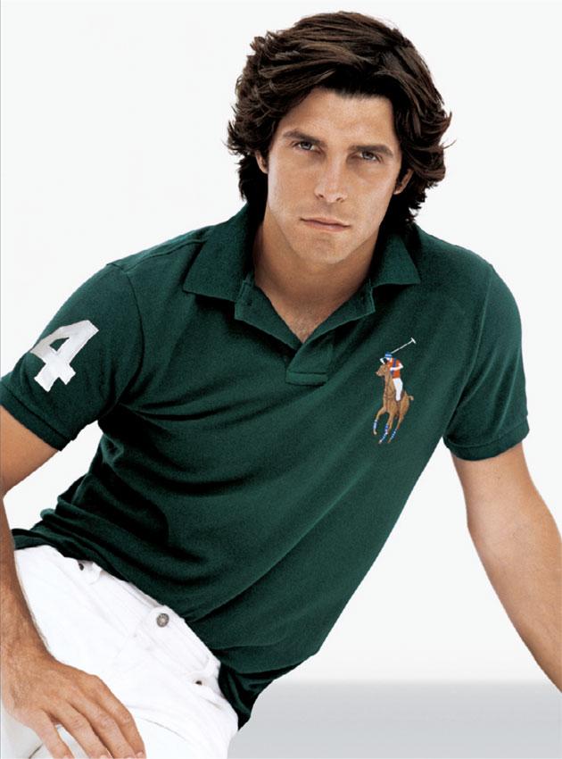 Westfield Presents: How To Dress For The Polo