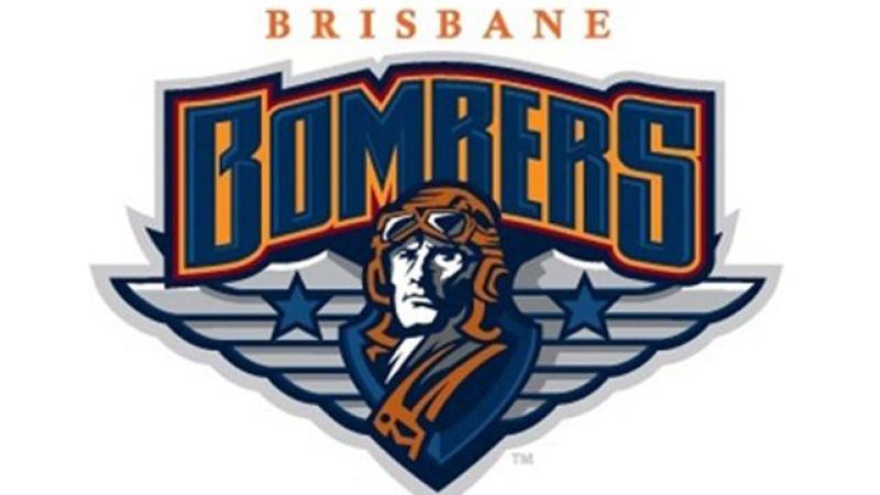 Brisbane Bombers Vie For NRL Berth