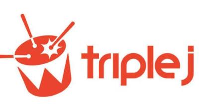 UPDATED: Triple J To Launch Brand New Radio Station