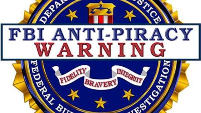 Bloggers Can Now Use FBI Anti-Piracy Warnings, Too