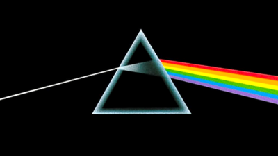 MGMT, The Shins To Flog Pink Floyd On Fallon