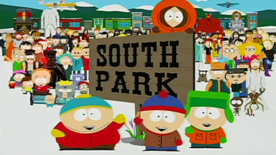 Watch: South Park Documentary Trailer
