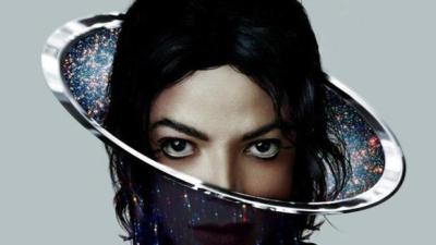 Michael Jackson Is Making Crazy Post-Mortem Bank