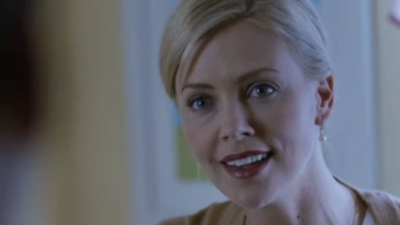 Watch: Diablo Cody’s New ‘Young Adult’ Trailer