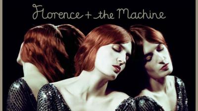 Florence + The Machine’s ‘Ceremonials’ Track-By-Track Breakdown