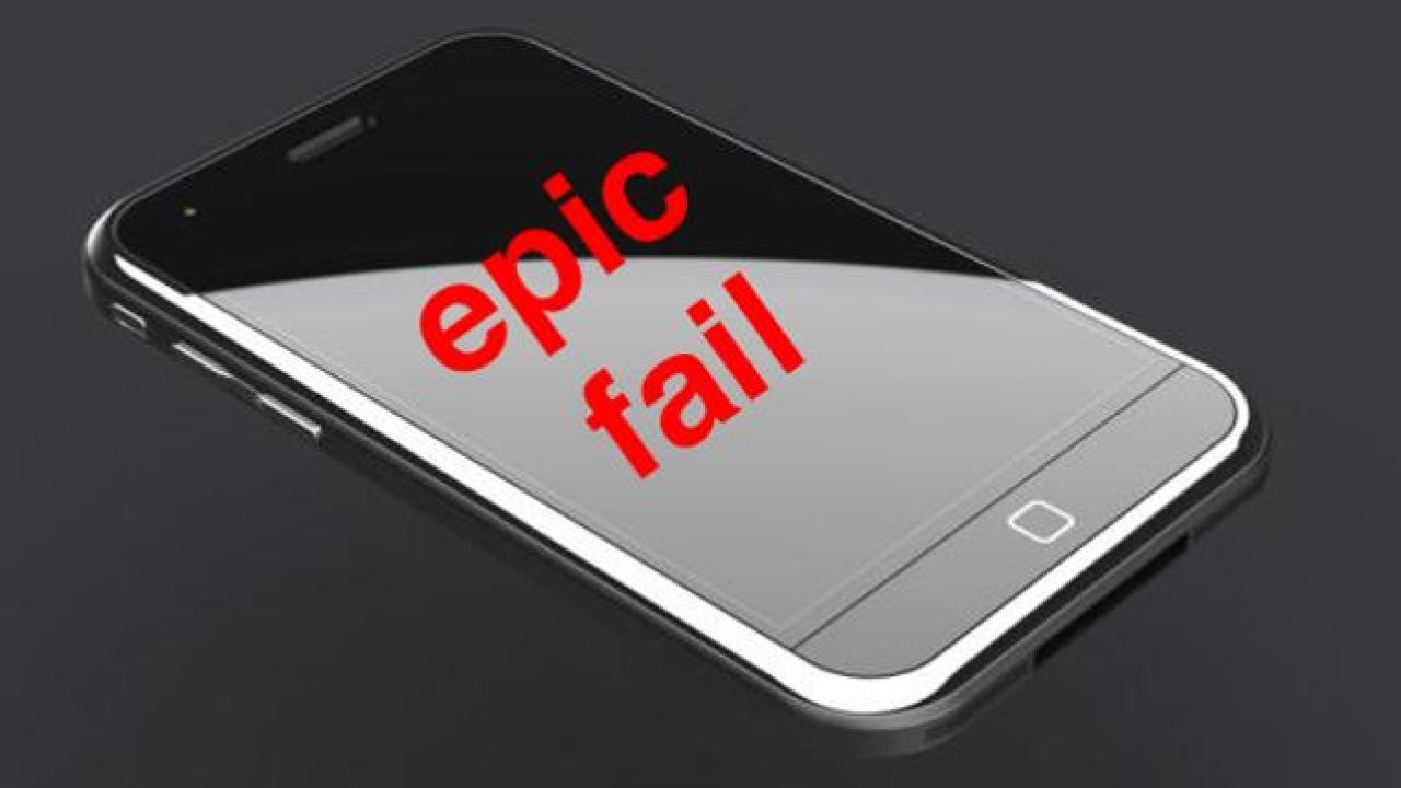 Sorry Bros Apple Hold Back On Iphone 5 Launch 4s Instead