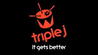 Watch Triple J’s ‘It Gets Better’ Video