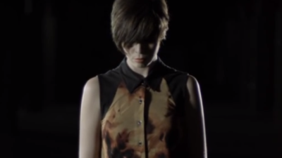The Jezabels Ink US Deal, Release New Video