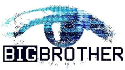 Big Brother 2012 Host Announced