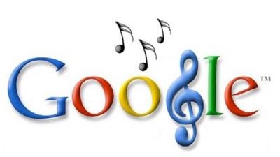 Google Music Store Expected To Launch Tomorrow