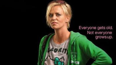Win Tickets To ‘Young Adult’ Starring Charlize Theron