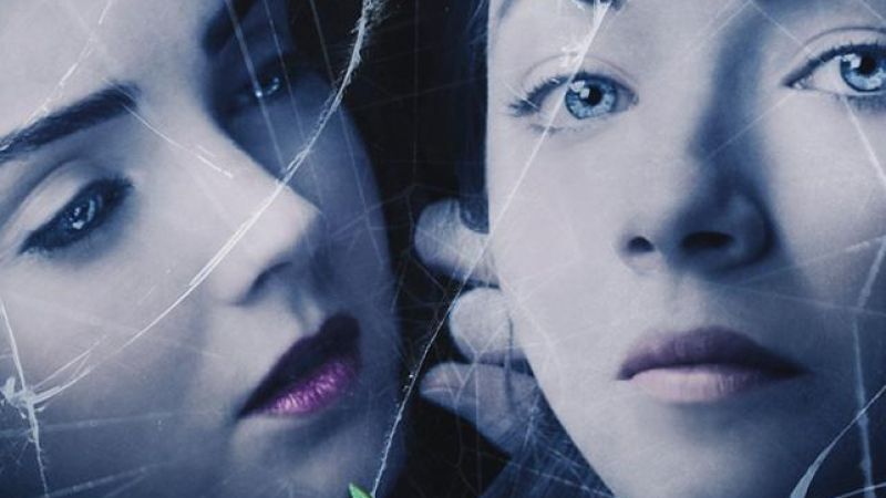 Watch The Trailer For Mary Harron and Lily Cole’s “The Moth Diaries”