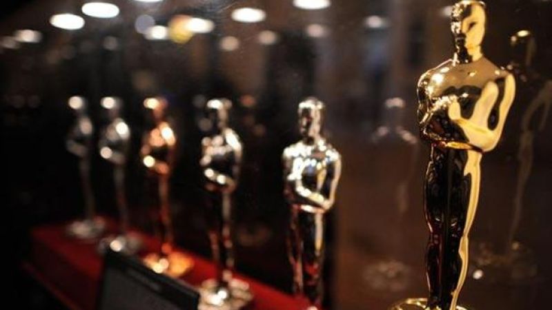 2012 Academy Awards: Winners, Highlights And The Host