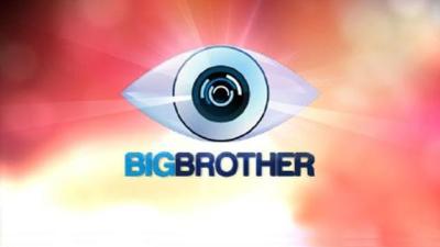 Big Brother Reveals New Logo and Announces Casting Call Out For 2012