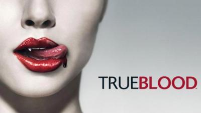 Watch: True Blood Season Five Preview