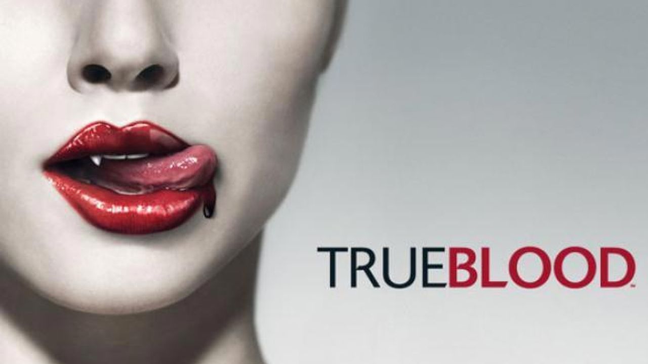 Watch: True Blood Season Five Preview