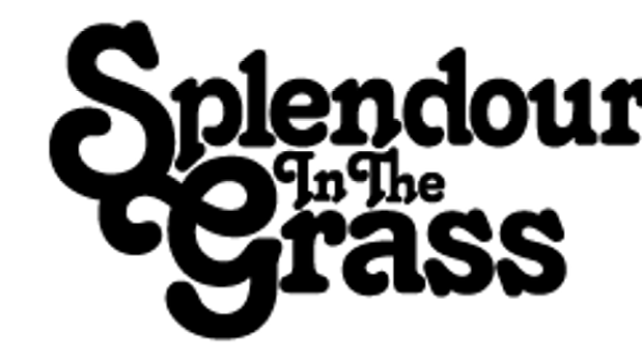 Splendour In The Grass Sells Out In Under An Hour