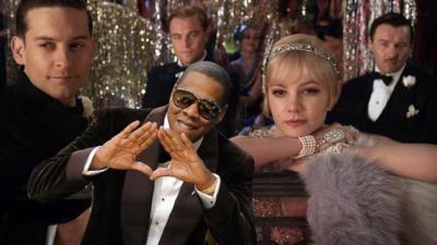 Isla Fisher Reveals The Secrets Behind Baz Luhrmann’s ‘Gatsby’ Direction Technique