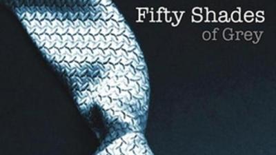 10 Things I Learned From Reading ‘Fifty Shades Of Grey’