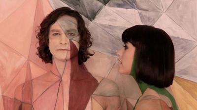 Are We Done With Gotye Covers Yet? The Internet Says “No”