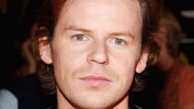 UPDATED: Christopher Kane Appointed Creative Director of Balenciaga?
