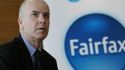 Fairfax Cuts 1,900 Jobs And Introduces ‘Tabloid’ Format