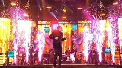 ‘The Voice Australia’ Live Blog: Grand Final