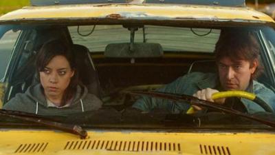 Safety Not Guaranteed’s Colin Trevorrow Talks Time Travel, Aubrey Plaza And Contentious Film Endings
