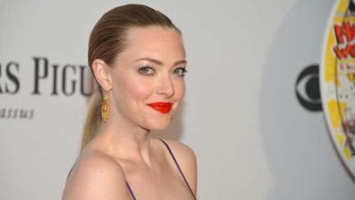 Amanda Seyfried Blocked By Influencer After Accusing Her Of Promoting “Unhealthy” Body Image