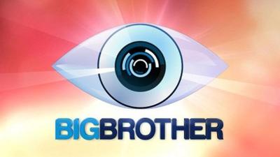 What To Expect From ‘Big Brother’ 2012