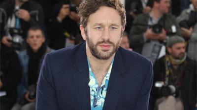 ‘Sapphires’ Leading Man Chris O’Dowd Apologises For Pissing Off Sydney Suburb