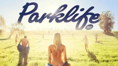 Win Exclusive VIP Parklife Experience For You And 5 Mates