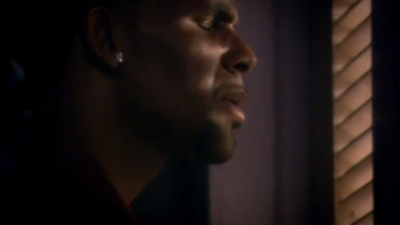 Watch A Trailer For The Second Installment Of R Kelly’s Trapped in the Closet