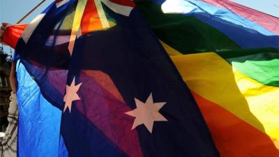 Is Tasmania Australia’s Most Progressive State? Labor Backs Marriage Equality